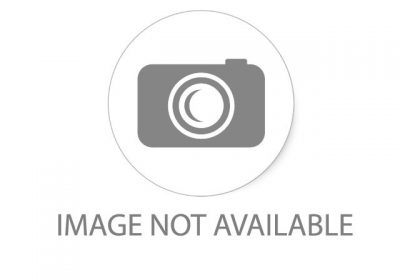 MV Agusta Turismo Veloce Lusso SCS **NOW SOLD**